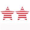 Pack Nipple Covers Star EEUU
