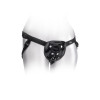 Fetish Fantasy Elite Universal Beginners Harness