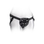 Fetish Fantasy Elite Universal Beginners Harness