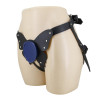 Caludio II Universal StrapOn Harness Butterfly