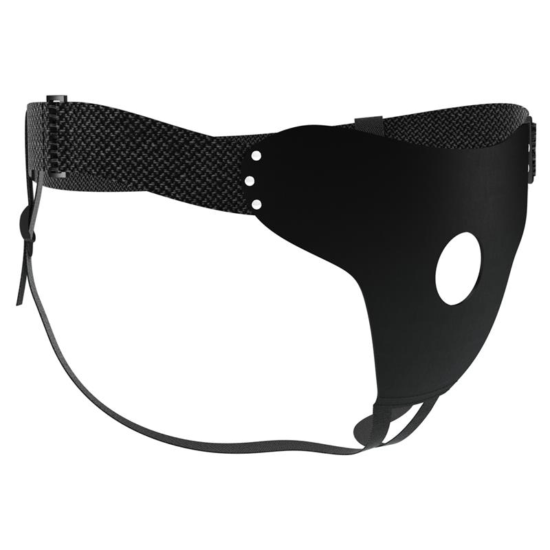 Strap-on Harness Love Spell