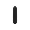 Share Lite Double Dildo Black