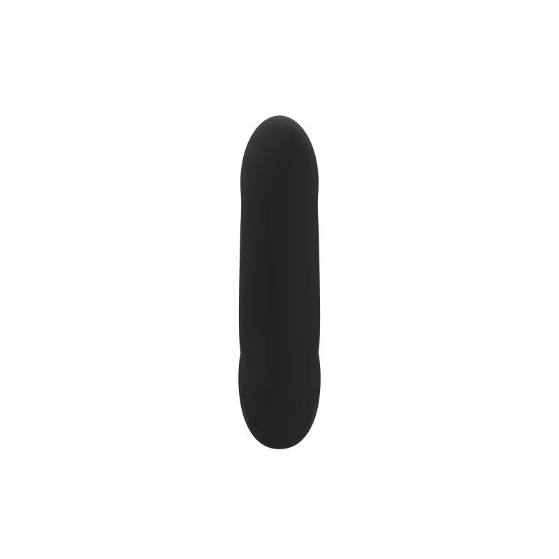 Share Lite Double Dildo Black