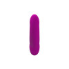 Share Lite Double Dildo Blackberry
