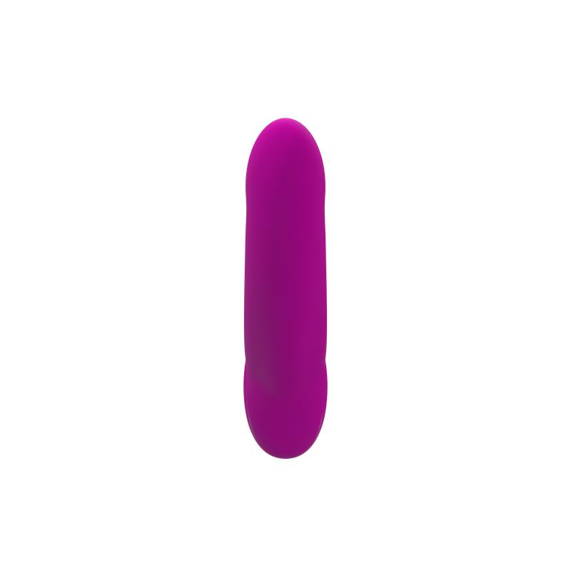 Share Lite Double Dildo Blackberry