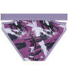 Strap-on Panties Violet