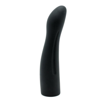 Strap-on with Dildo Silicone 16cm