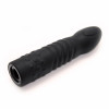 Strap-on with Dildo Silicone 16 cm