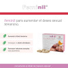 Feminil+ Capsules