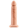 Fantasy X-tensions  10 Silicone Hollow Extension-