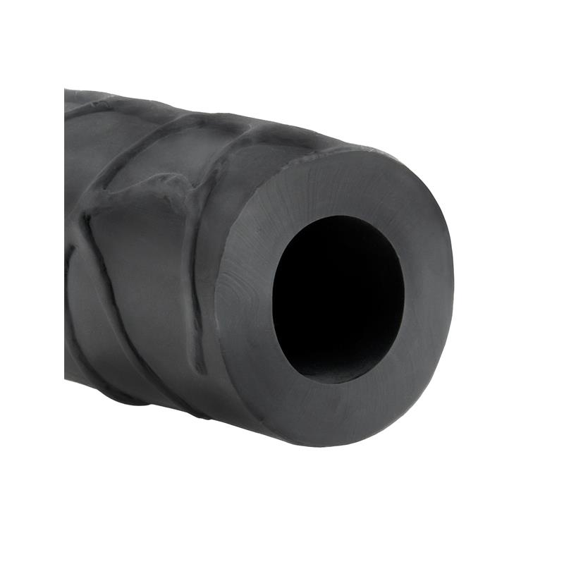 Fantasy X-tensions  Mega 7,6 cm Extension - Black