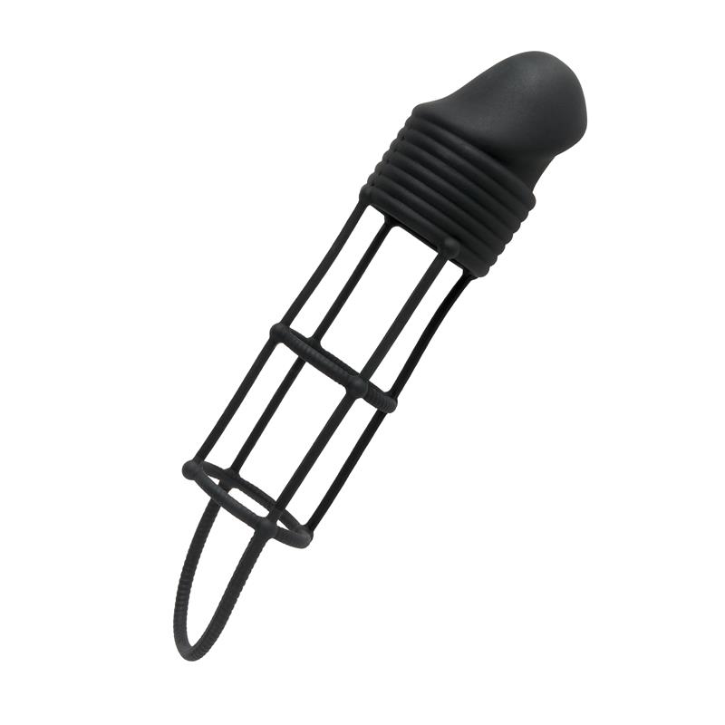 Fantasy X-tensions  Silicone Performance Extension