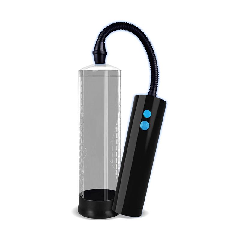 Automatic Penis Pump PSX05 USB