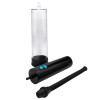 Automatic Penis Pump PSX05 USB