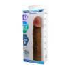 Stevenson Extended Penis Sleeve