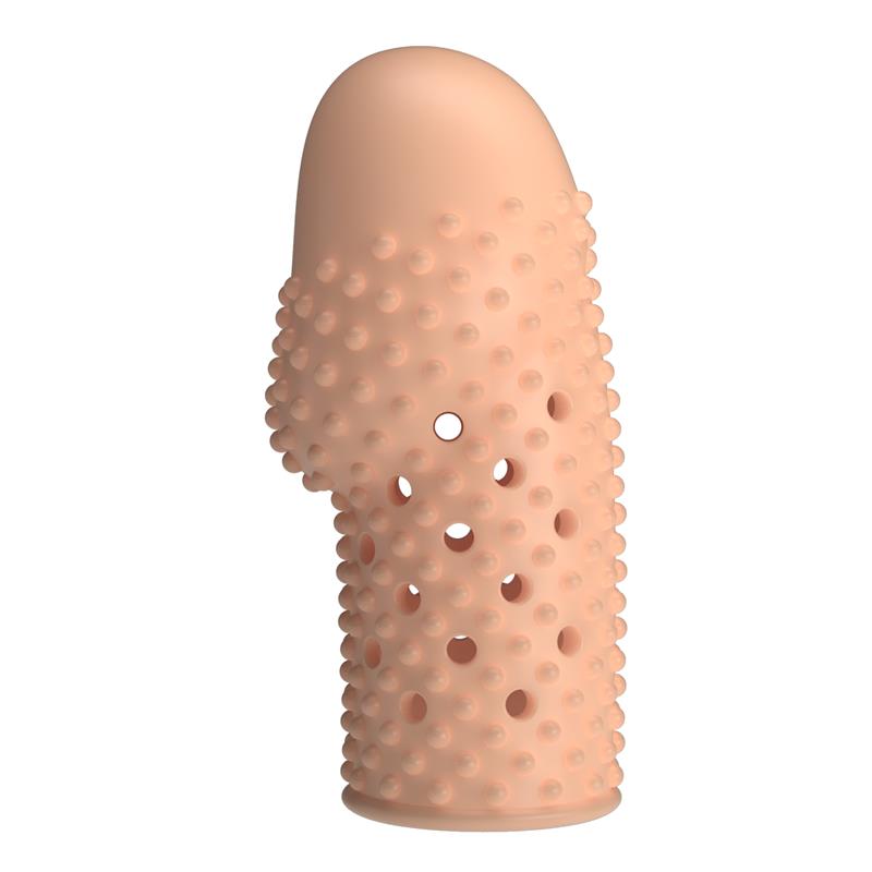 Hoytt Penis Sleeve