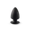 Butt Plug Dual Density Model 1 Size L