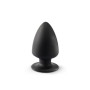 Butt Plug Dual Density Model 1 Size L