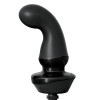 Inflatable P-Spot Massager