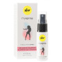 Vaginal Spray My Spray 20 ml
