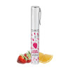 Oral Sex Spray Wet Mouth Strawberry Sour 11g