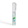 Oral Sex Spray Fresh Breath Mint 11g