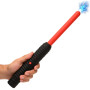 Spark Rod Zapping Wand with Electro Shock