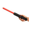Spark Rod Zapping Wand with Electro Shock