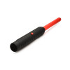 Spark Rod Zapping Wand with Electro Shock