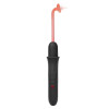 Wand Neon Stim with 4 Glass Electrodes