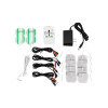 Electro Sex Power Box Set with LCD