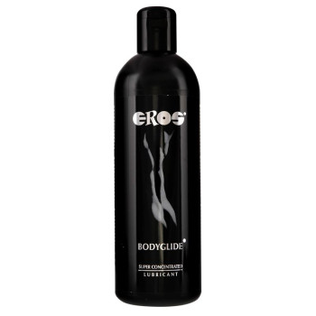 Super Concentrated Silicone Bodyglide 1.000 ml