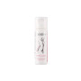 Super Concentrated Silicone Bodyglide Woman 30 ml