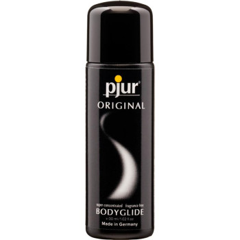 Pjur Original 30 ml