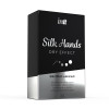 Silky Hands Dry Effect Lubricant 15 ml