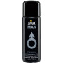 Pjur Man Lubricant Extreme Glide 30 ml