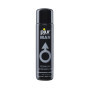 Pjur Man Lubricant Extreme Glide 100 ml