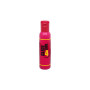 Glide 4 You Silicone Based Lubricant 100 ml