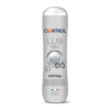 Infinity Lubricant 75 ml