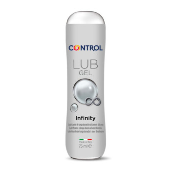 Infinity Lubricant 75 ml