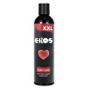 XXL Light Love Silicone Based Lubricant 300 ml