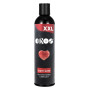 XXL Light Love Silicone Based Lubricant 300 ml