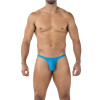 C4MSPX06 Brazilian Thong Dodger Blue