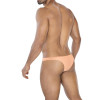 C4MSPX07 Capri Brief Peach
