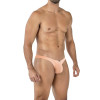 C4MSPX07 Capri Brief Peach