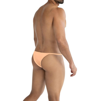 C4MSPX16 Tanga Kini Peach