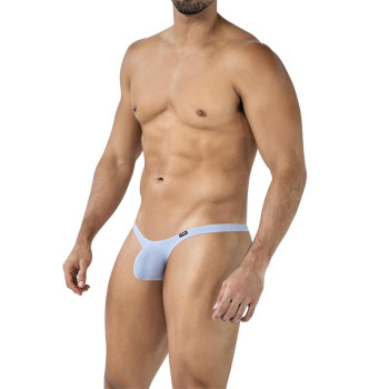 C4MSPXBUL02 String Bulge Lavender