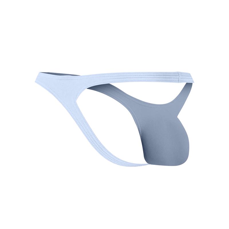 C4MSPXBUL02 String Bulge Lavender