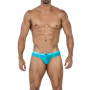 C4MSPX22 Cheeky Brief Turquoise