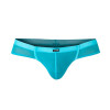 C4MSPX22 Cheeky Brief Turquoise